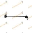 Suspension Link or Tie Rod | Renault Koleos Megane | Nissan Murano | Qashqai | XTrail | Front | Exterior | Right | OE 546181AA0E