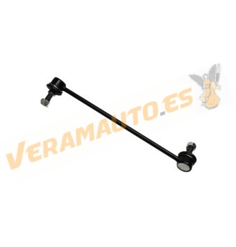 Bieleta o Tirante de Suspensión Renault Koleos Megane Nissan Murano Qashqai X Trail Delantero Derecho | OE Similar 54618 1AA0E