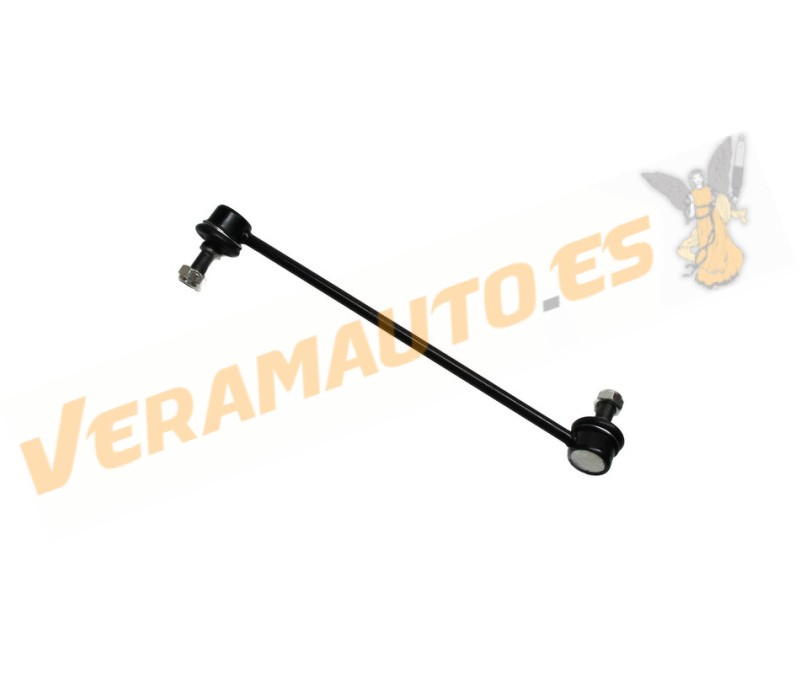 Suspension Link or Tie Rod | Renault Koleos Megane | Nissan Murano | Qashqai | XTrail | Front | Exterior | Right | OE 546181AA0E