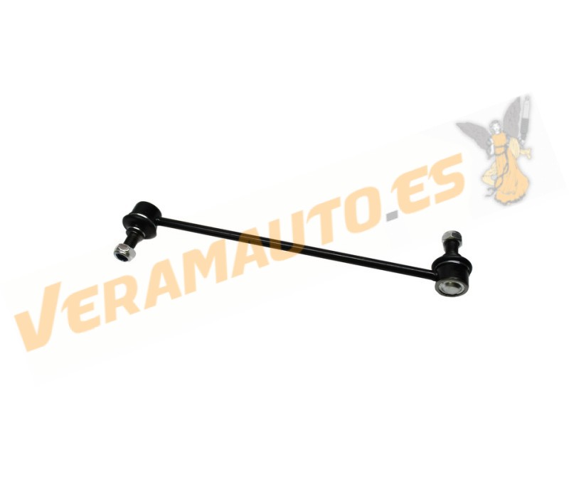 Suspension Link or Tie Rod Opel Astra G | J | H | Zafira A | B | Front Axial Exterior | Right or Left | Similar OE 3 50 611