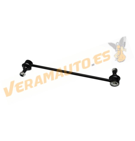 Suspension Link or Tie Rod Opel Astra G | J | H | Zafira A | B | Front Axial Exterior | Right or Left | Similar OE 3 50 611