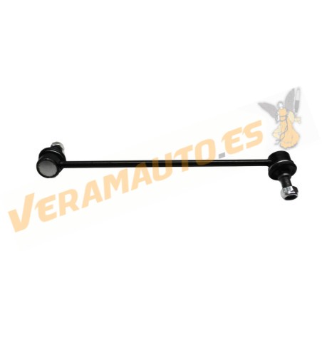 Suspension Link or Tie Rod Renault Koleos Megane Nissan Murano Qashqai X Trail | Left Front| Similar 54668 1AA0E