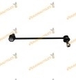 Bieleta o Tirante de Suspensión Renault Koleos Megane Nissan Murano Qashqai X Trail | Delantero Izquierdo | Similar 54668 1AA0E