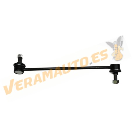 Suspension Link or Tie Rod Renault Koleos Megane Nissan Murano Qashqai X Trail | Left Front| Similar 54668 1AA0E