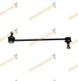 Suspension Link or Tie Rod Renault Koleos Megane Nissan Murano Qashqai X Trail | Left Front| Similar 54668 1AA0E