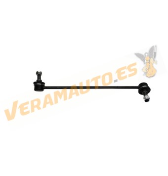 Suspension Link or Tie Rod Mercedes E Class (W212 | S212) | CLS (C218 | X218) | Forward | Law | OE Similar A2123201289