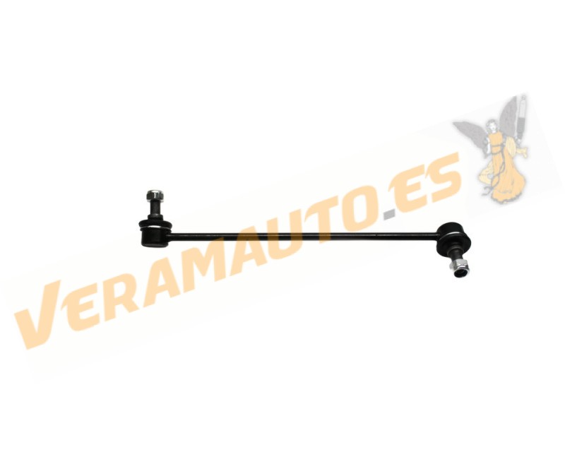 Bieleta o Tirante de Suspensión Mercedes Clase E (W212 | S212) | CLS (C218 | X218) | Delantero | Derecho | Similar A2123201289