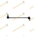 Bieleta o Tirante de Suspensión Mercedes Clase E (W212 | S212) | CLS (C218 | X218) | Delantero | Derecho | Similar A2123201289