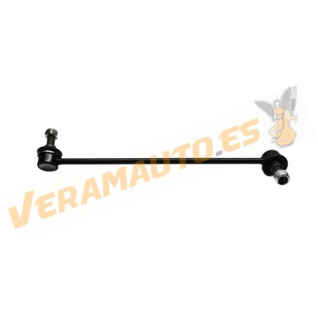 Bieleta o Tirante de Suspensión Mercedes Clase E (W212 | S212) | CLS (C218 | X218) | Delantero | Derecho | Similar A2123201289