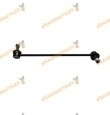 Bieleta o Tirante de Suspensión Mercedes Clase E (W212 | S212) | CLS (C218 | X218) | Delantero | Derecho | Similar A2123201289