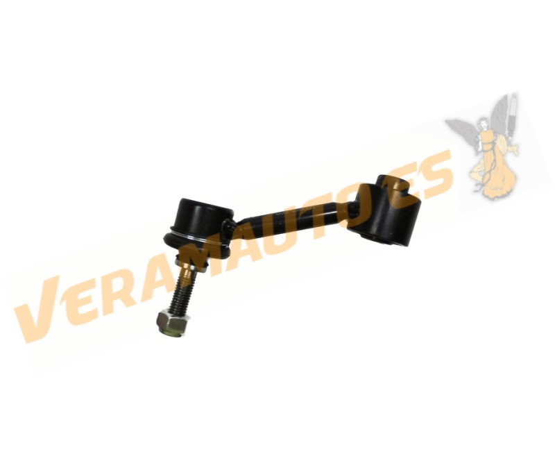 Bieleta o Tirante de Suspensión Audi | SEAT | Skoda | Volkswagen | Trasero | Derecho o Izquierdo | OE Similar 1K0505465C