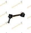 Bieleta o Tirante de Suspensión Audi | SEAT | Skoda | Volkswagen | Trasero | Derecho o Izquierdo | OE Similar 1K0505465C