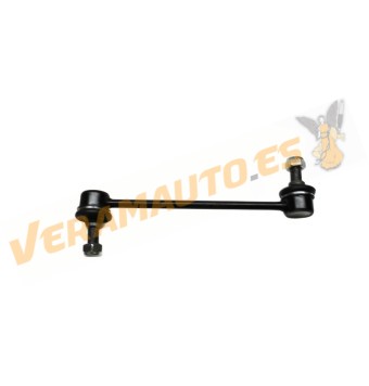 Ford Galaxy Suspension Link or Tie Rod | SEAT Alhambra | Volkswagen Sharan | Forward | Right or Left | OE Similar 1M215489AA