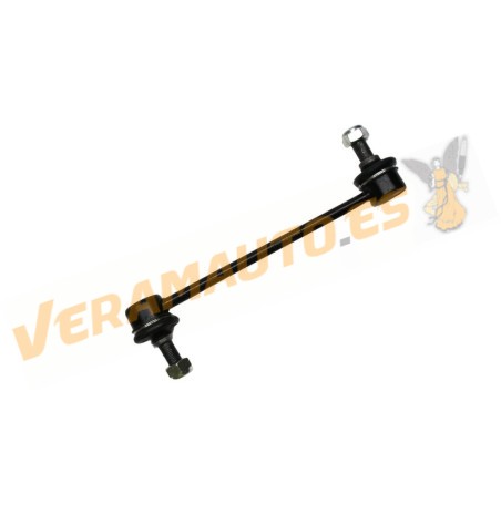 Bieleta o Tirante de Suspensión Ford Galaxy SEAT Alhambra Volkswagen Sharan Delantero Derecho o Izquierdo | Similar 1M215489AA