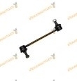 Bieleta o Tirante de Suspensión Ford Galaxy SEAT Alhambra Volkswagen Sharan Delantero Derecho o Izquierdo | Similar 1M215489AA