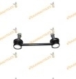 Bieleta o Tirante de Suspensión Volvo S60 | S80 | V70 | CX70 | CX90 | Trasero | Derecho o Izquierdo | OE Similar 8634869