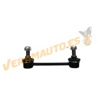 Bieleta o Tirante de Suspensión Volvo S60 | S80 | V70 | CX70 | CX90 | Trasero | Derecho o Izquierdo | OE Similar 8634869