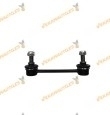 Bieleta o Tirante de Suspensión Volvo S60 | S80 | V70 | CX70 | CX90 | Trasero | Derecho o Izquierdo | OE Similar 8634869