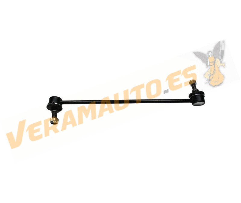 Suspension Rod or Tie Rod | Volvo S60 | S80 | V70 | CX70 | CX90 | Front | Outer | Right or Left | OE Similar 274303
