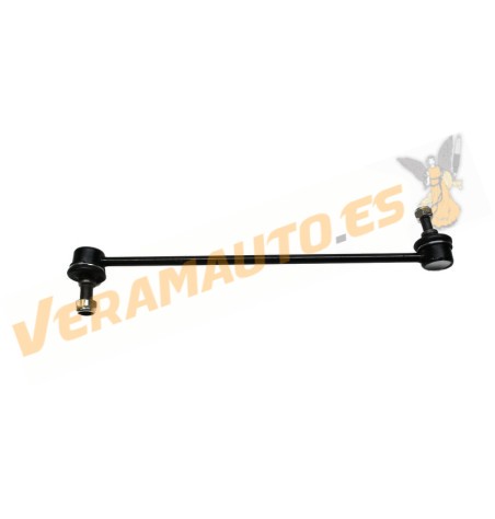 Suspension Rod or Tie Rod | Volvo S60 | S80 | V70 | CX70 | CX90 | Front | Outer | Right or Left | OE Similar 274303