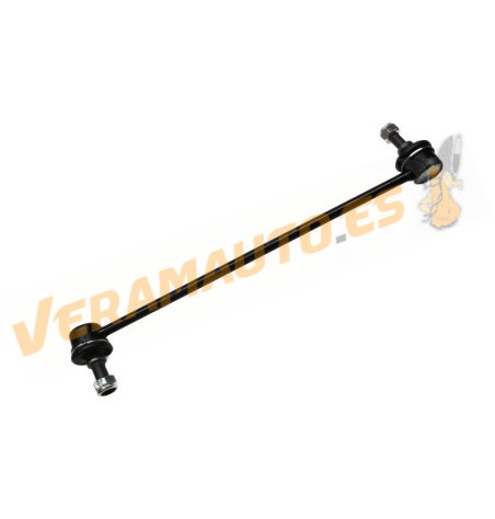 Suspension Rod or Tie Rod | Volvo S60 | S80 | V70 | CX70 | CX90 | Front | Outer | Right or Left | OE Similar 274303