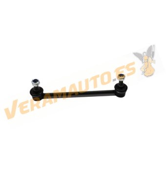 Bieleta o Tirante de Suspensión | Volvo S40 | Mitsubishi Carisma | Delantero Derecho o Izquierdo | OEM 30871770
