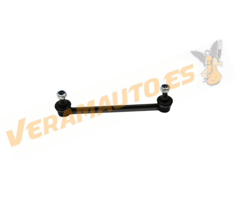 Suspension Rod or Tie Rod | Volvo S40 | Mitsubishi Carisma | Front Right or Left | OEM 106-05-500