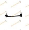 Suspension Rod or Tie Rod | Volvo S40 | Mitsubishi Carisma | Front Right or Left | OEM 106-05-500