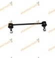 Suspension Rod or Tie Rod | Volvo S40 | Mitsubishi Carisma | Front Right or Left | OEM 106-05-500