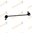 Bieleta o Tirante de Suspensión Toyota Avensis | Corolla | Matrix | Prius | Delantero Derecho o Izquierdo | Similar 48820-47010