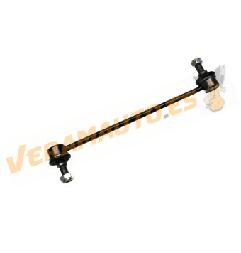 Bieleta o Tirante de Suspensión Toyota Avensis | Corolla | Matrix | Prius | Delantero Derecho o Izquierdo | Similar 48820-47010