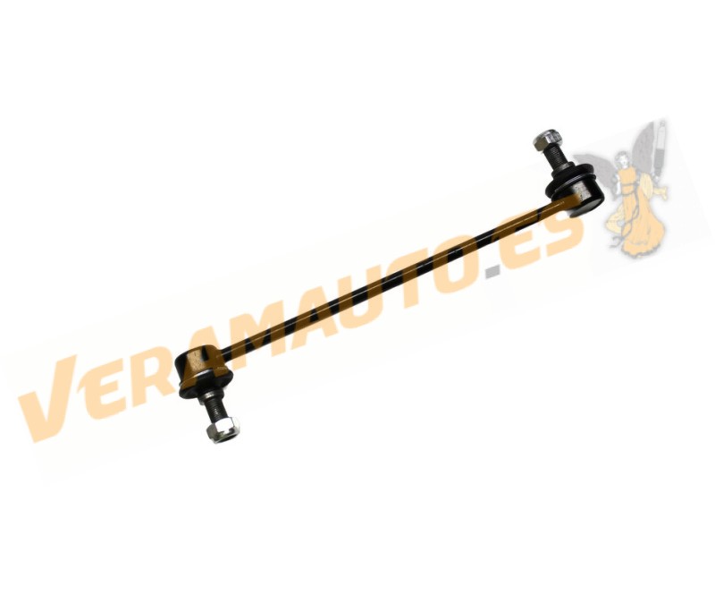 Bieleta o Tirante de Suspensión Toyota Avensis | Corolla | Matrix | Prius | Delantero Derecho o Izquierdo | Similar 48820-47010