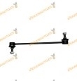 Bieleta o Tirante de Suspensión Toyota Avensis | Corolla | Matrix | Prius | Delantero Derecho o Izquierdo | Similar 48820-47010