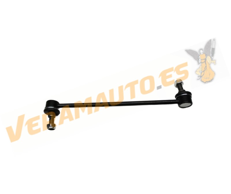 Suspension Link or Tie Rod Chevrolet Aveo Kalos (T250|T255) | Daewoo Kalos | Forward | Right or Left | Similar OE 96275798