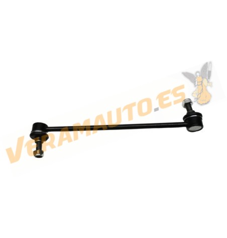 Suspension Link or Tie Rod Chevrolet Aveo Kalos (T250|T255) | Daewoo Kalos | Forward | Right or Left | Similar OE 96275798