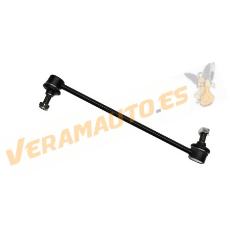 Suspension Link or Tie Rod Chevrolet Aveo Kalos (T250|T255) | Daewoo Kalos | Forward | Right or Left | Similar OE 96275798