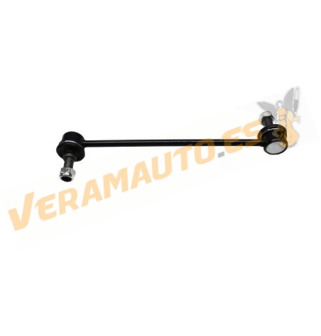 Bieleta o Tirante de Suspensión Volkswagen Transporter T5 | T6 | Multivan | Delantero | Derecho o Izquierdo | Similar 7H5411317