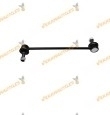 Suspension Link or Tie Rod | Volkswagen Transporter T5 T6 | Multivan T5 | T6 | S7 | Front | Right or Left | Similar OE 7H5411317