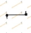 Suspension Link or Tie Rod | Volkswagen Transporter T5 T6 | Multivan T5 | T6 | S7 | Front | Right or Left | Similar OE 7H5411317
