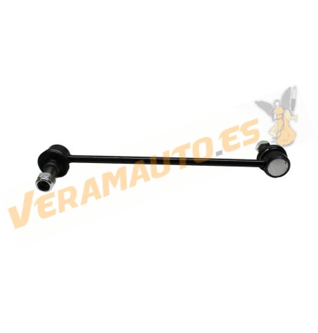 Bieleta o Tirante de Suspensión Volkswagen Transporter T5 | T6 | Multivan | Delantero | Derecho o Izquierdo | Similar 7H5411317