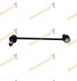 Bieleta o Tirante de Suspensión Volkswagen Transporter T5 | T6 | Multivan | Delantero | Derecho o Izquierdo | Similar 7H5411317