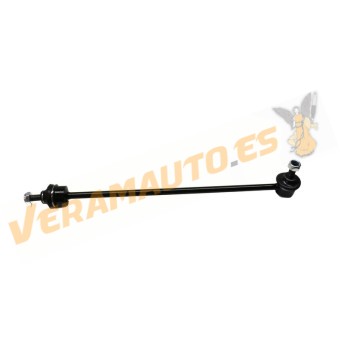Suspension Link or Tie Rod | Renault Espace III Lagoon I | Safrane (B54) Front | Right or Left | Similar OE 7700805494