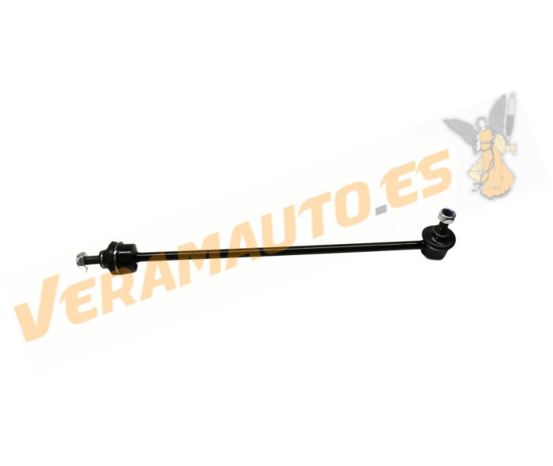 Suspension Link or Tie Rod | Renault Espace III Lagoon I | Safrane (B54) Front | Right or Left | Similar OE 7700805494