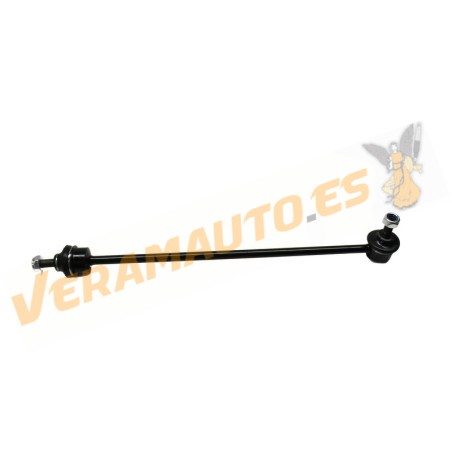 Suspension Link or Tie Rod | Renault Espace III Lagoon I | Safrane (B54) Front | Right or Left | Similar OE 7700805494