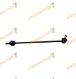 Suspension Link or Tie Rod | Renault Espace III Lagoon I | Safrane (B54) Front | Right or Left | Similar OE 7700805494