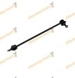 Suspension Link or Tie Rod | Renault Espace III Lagoon I | Safrane (B54) Front | Right or Left | Similar OE 7700805494