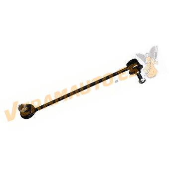 Suspension Rod or Tie Rod Mercedes C-Class (W203 | CL203 | S203) | CLC (CL203) | CLK (C209 | A209) | Front | Right or Left | OE 