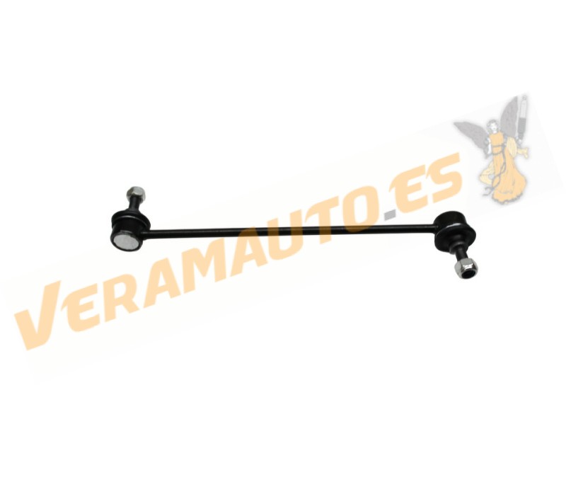 Bieleta o Tirante de Suspensión Alfa Mito Fiat Punto y Grande Punto Opel Corsa Delantero Derecho o Izquierdo | Similar 50515276