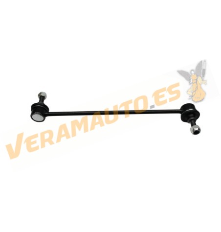 Bieleta o Tirante de Suspensión Alfa Mito Fiat Punto y Grande Punto Opel Corsa Delantero Derecho o Izquierdo | Similar 50515276