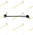 Bieleta o Tirante de Suspensión Alfa Mito Fiat Punto y Grande Punto Opel Corsa Delantero Derecho o Izquierdo | Similar 50515276